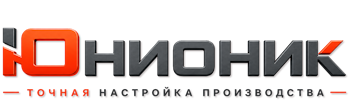 ЮнионикРу — поставка, установка и настройка станков в Баксане 2026